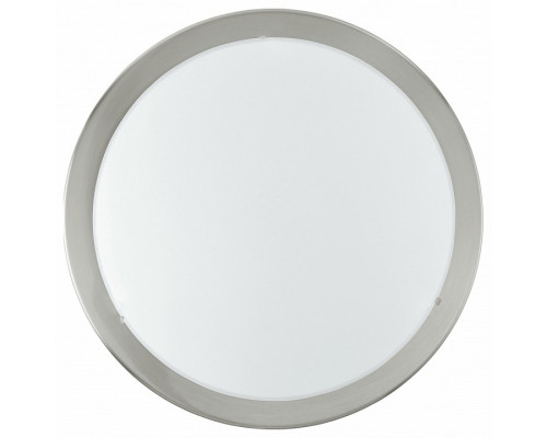 Накладной светильник Eglo ПРОМО Planet 82941