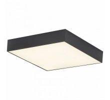 Накладной светильник Citilux Тао 