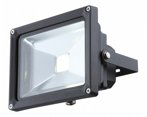 Настенный прожектор Globo Projecteur 34115