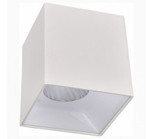 Накладной светильник Citilux Старк 1 