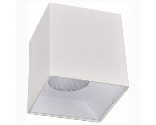 Накладной светильник Citilux Старк 1