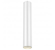 Подвесной светильник Feron Saffit  32526