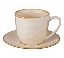 Чайная пара Concerto 408-125