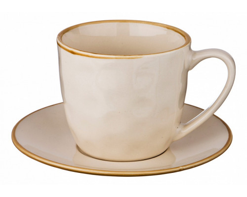 Чайная пара Concerto 408-125