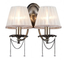 Бра Maytoni Rapsodi RC305-WL-02-R