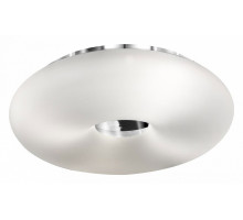 Накладной светильник Azzardo Optimus 33 AZ1598