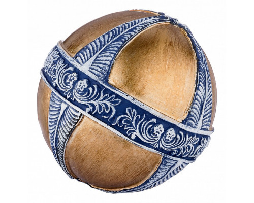 Статуэтка (10 см) Шар 450-733