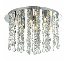 Накладной светильник Favourite Rain 1684-8C