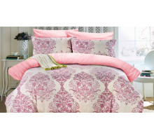 Постельное белье евростандарт SantGermen Rue Dante