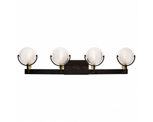 Бра Citilux Тесла