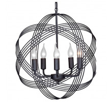 Подвесная люстра Vitaluce V4835 V4835-1/5