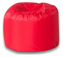 Пуф Круг Cherry