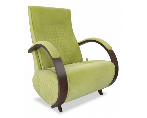 Кресло Balance 3