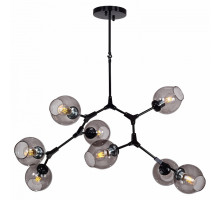 Люстра на штанге Favourite Bolos 1742-8P