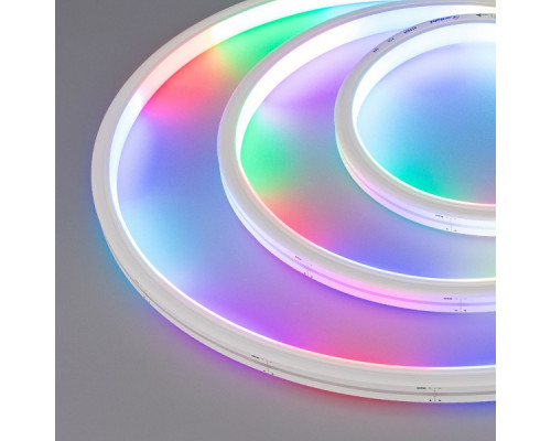 Шнур световой Arlight  29809