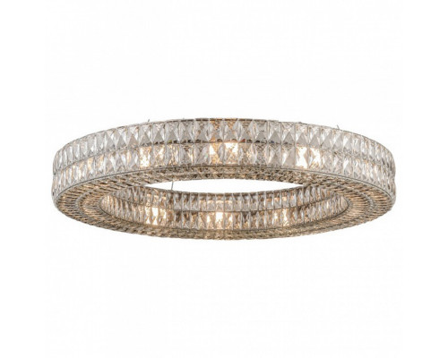 Подвесной светильник LArte Luce