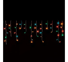 Бахрома световая Feron CL14 26804