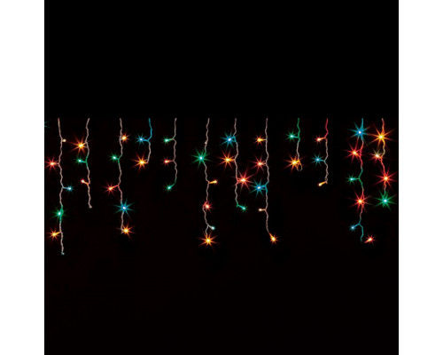 Бахрома световая Feron CL14 26804