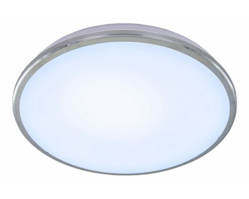 Накладной светильник Citilux Луна