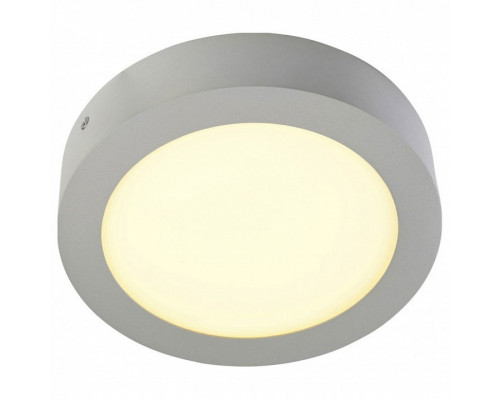 Накладной светильник SLV Senser 162953