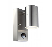 Светильник на штанге Globo Style 3201S