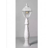 Наземный низкий светильник Fumagalli Cefa U23.162.000AXF1R