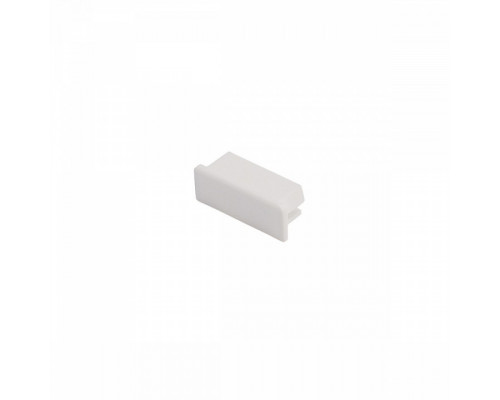 Заглушка для профиля SLV Glenos Pro 213771