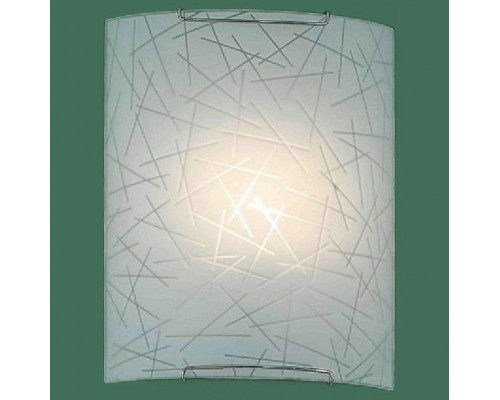 Накладной светильник Citilux 921