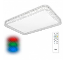 Накладной светильник Citilux Юпитер 