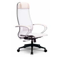 Кресло компьютерное Комплект 4