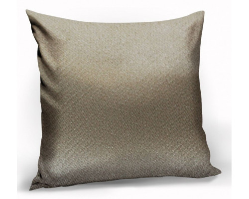 Подушка декоративная (40x40 см) Lindor