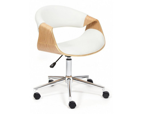 Кресло компьютерное Bend