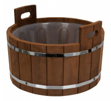 Ушат (15 л) Банные Штучки 33330