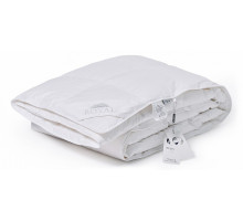 Одеяло двуспальное Royal