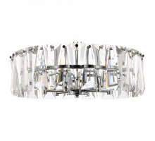 Подвесной светильник Maytoni Puntes MOD043PL-06CH