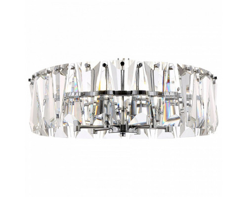 Подвесной светильник Maytoni Puntes MOD043PL-06CH