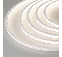 Лента светодиодная Arlight Moonlight ARL-MOONLIGHT-1213-TOP 24V Warm