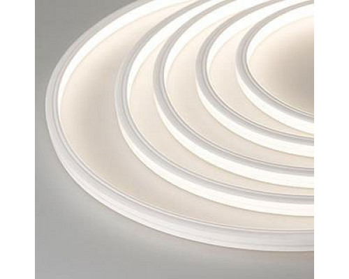 Лента светодиодная Arlight Moonlight ARL-MOONLIGHT-1213-TOP 24V Warm