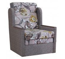 Кресло-кровать Классика Д