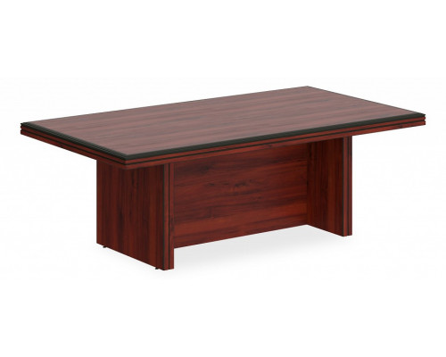 Стол для переговоров Larex LCT 2212