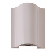 Накладной светильник Citilux Декарт-9 