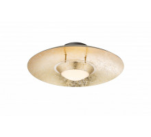 Накладной светильник Globo Ätna 41902D