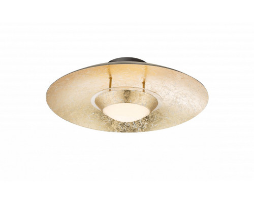 Накладной светильник Globo Ätna 41902D