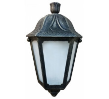 Накладной светильник Fumagalli Iesse M22.000.000.BYF1R