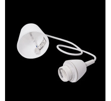 Подвесной светильник Citilux 6003 6003-WT