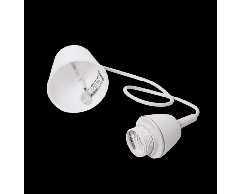 Подвесной светильник Citilux 6003 6003-WT