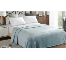 Плед (180x200 см) Orse 003-ORS