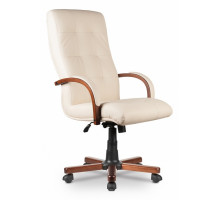 Кресло для руководителя Riva Chair М 165 A