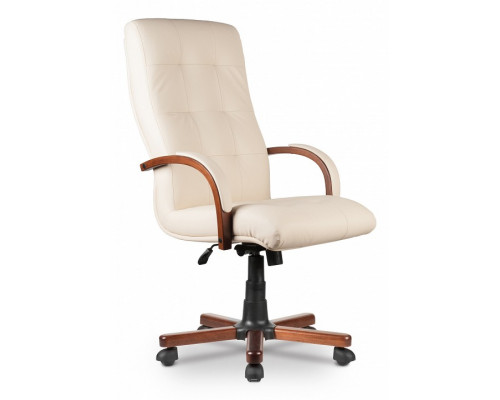 Кресло для руководителя Riva Chair М 165 A