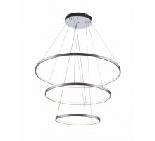Подвесной светильник Globo Titus 67092-80H